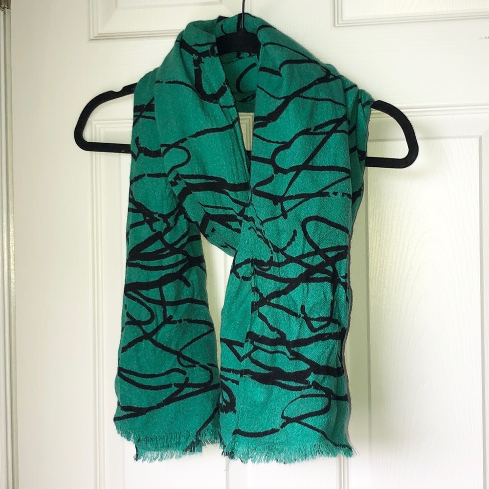 Scarf Bundle ✨ - Picture 4 of 4